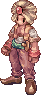 1_m_merchant.gif