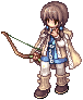 4_ep21_nadoyo.gif