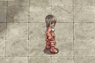 Toothless Sticker
