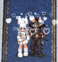 Marriage Heart Effect