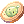 25655.png