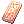 7711.png