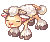 homun_1.1_amistr.gif