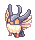 homun_1.1_filir.gif