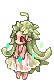 homun_1.1_lif.gif