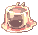 homun_1.1_vanilmirth.gif