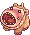 homun_1.2_amistr.gif