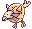 homun_1.2_filir.gif