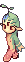 homun_1.2_lif.gif