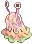 homun_1.2_vanilmirth.gif