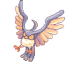 homun_2.1_filir.gif