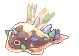 homun_2.1_vanilmirth.gif