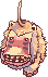homun_2.2_amistr.gif