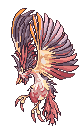 homun_2.2_filir.gif