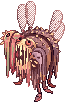 homun_2.2_vanilmirth.gif