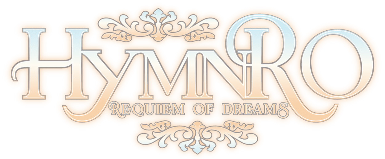 HymnRO