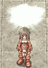 Shining Cloud (#70022)